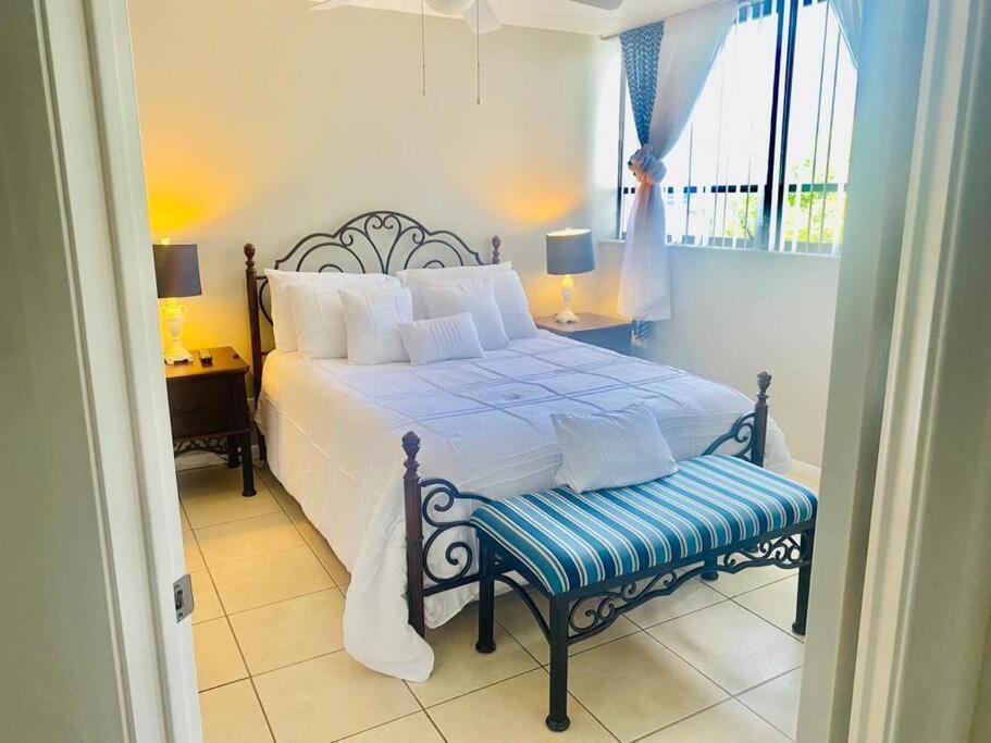 Shining Star Apartment West Palm Beach Exterior photo